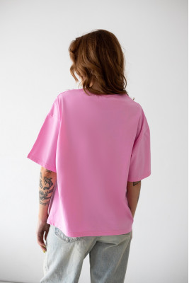 Футболка для жінок